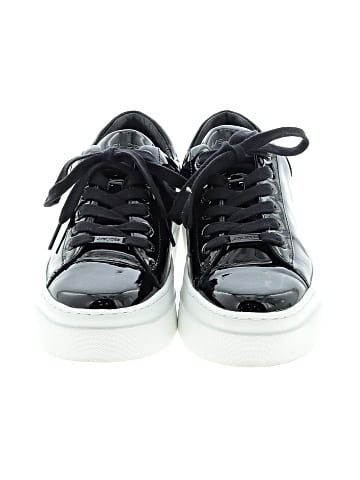 J/Slides Sneakers (view 2)