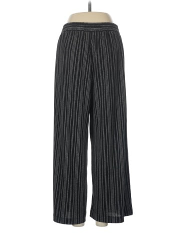 Adrianna Papell Dress Pants (view 2)
