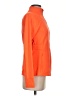 Fabletics Orange Cardigan Size XS - photo 4