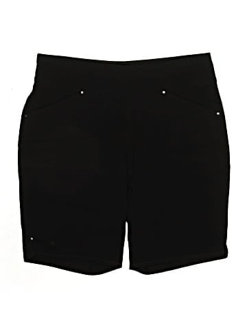 INC International Concepts Shorts (view 1)