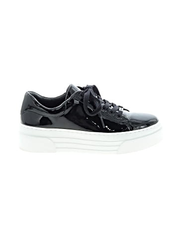 J/Slides Sneakers (view 1)