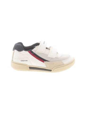 GEOX Sneakers (view 1)