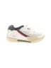 GEOX White Sneakers Size EU 28 (kids) - photo 1