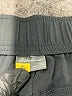 Eddie Bauer Solid Black Active Pants Size XXL - photo 4