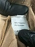 Unbranded Tan Casual Pants Size 3X - photo 4