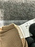 Unbranded Tan Casual Pants Size 3X - photo 5