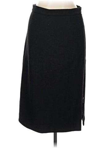 Banana Republic Formal Skirt (view 1)