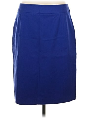 Talbots Formal Skirt (view 1)