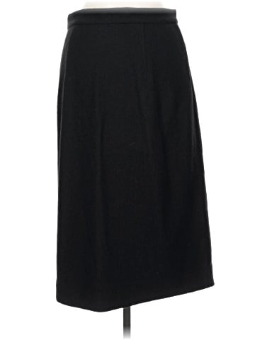 Banana Republic Formal Skirt (view 2)