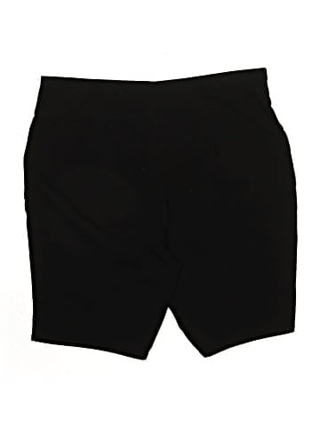 INC International Concepts Shorts (view 2)