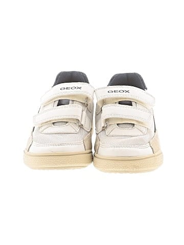 GEOX Sneakers (view 2)