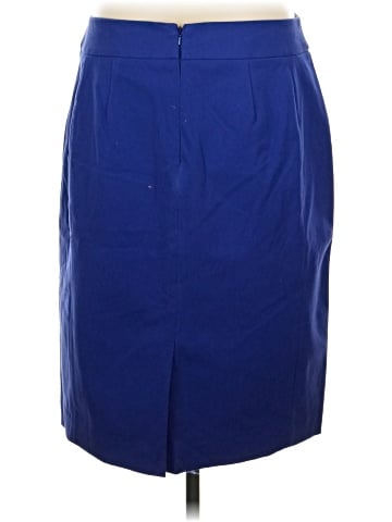 Talbots Formal Skirt (view 2)