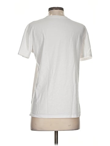 Unbranded Short Sleeve T-Shirt (view 2)