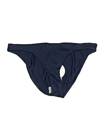 PilyQ Swimsuit Bottoms (view 1)