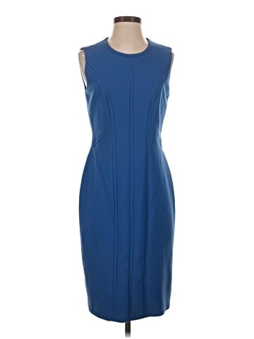 BOSS by HUGO BOSS Cocktail Dress (view 1)