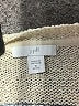 J.Jill Ivory Pullover Sweater Size XL Petite - photo 7