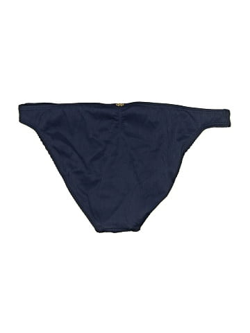 PilyQ Swimsuit Bottoms (view 2)