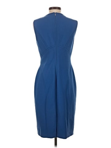 BOSS by HUGO BOSS Cocktail Dress (view 2)