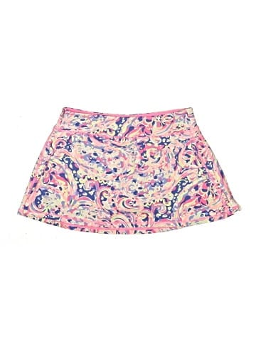Lilly Pulitzer Luxletic Skort (view 1)