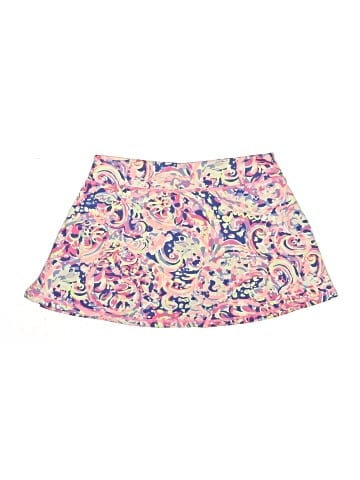 Lilly Pulitzer Luxletic Skort (view 2)