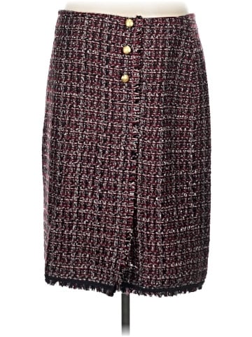 Talbots Casual Skirt (view 1)