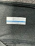 Columbia Gray Athletic Shorts Size M - photo 3