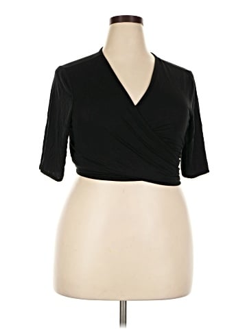 Torrid Cardigan (view 1)