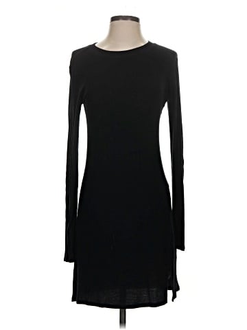 BP. Casual Dress (view 1)