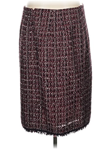 Talbots Casual Skirt (view 2)
