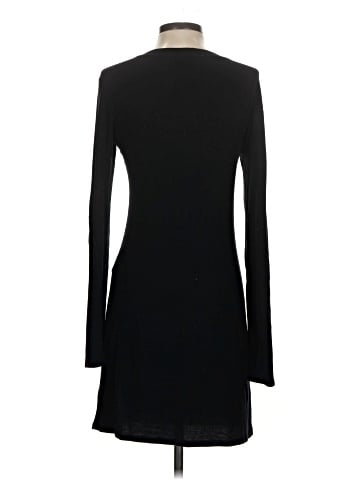 BP. Casual Dress (view 2)