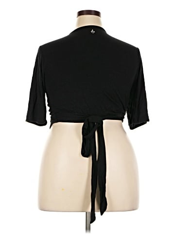 Torrid Cardigan (view 2)