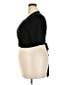 Torrid Black Cardigan Size 2X Plus (2) - photo 5