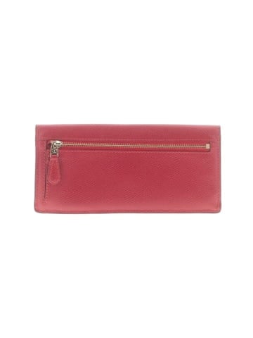 Coach Factory Wallet (view 2)