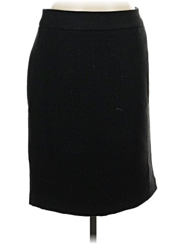Ann Taylor Factory Formal Skirt (view 1)