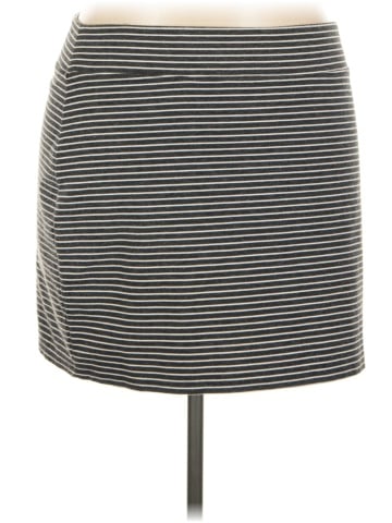 Gap Outlet Casual Skirt (view 1)