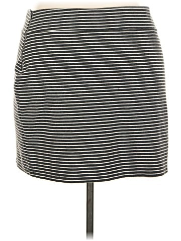 Gap Outlet Casual Skirt (view 2)