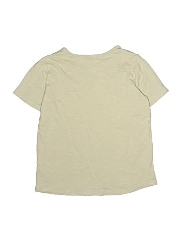 Rylee + Cru Short Sleeve T-Shirt (view 2)