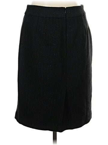 Ann Taylor Factory Formal Skirt (view 2)