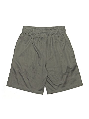 Under Armour Athletic Shorts (view 2)