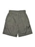 Under Armour Color Block Green Athletic Shorts Size 6 - photo 2
