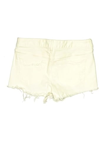 Express Shorts (view 2)