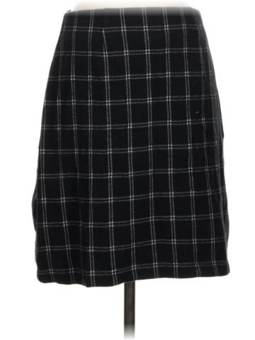 J.Jill Formal Skirt (view 1)