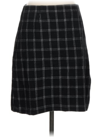 J.Jill Formal Skirt (view 2)