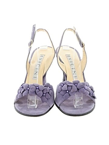 Vicini Sandals (view 2)