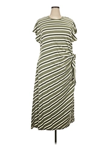Haven Well Within Casual Dress (view 1)