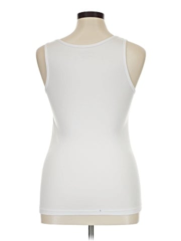 Felina Tank Top (view 2)