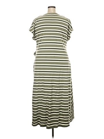Haven Well Within Casual Dress (view 2)