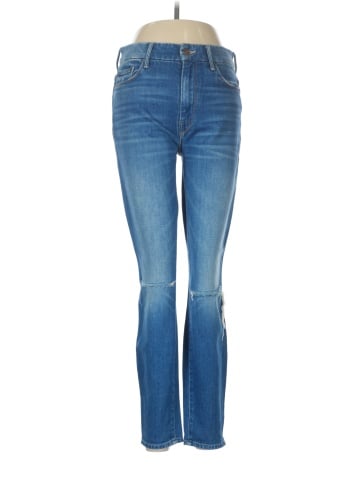 Mother Jeans (view 1)