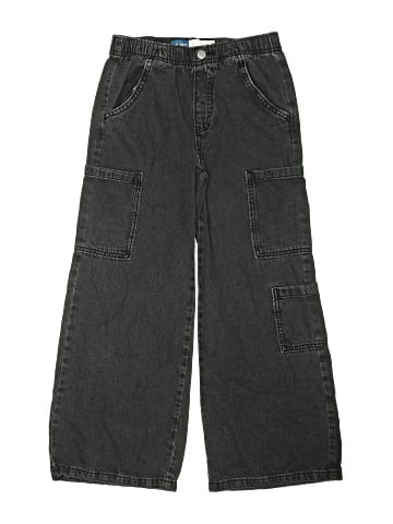 Old Navy Cargo Pants (view 1)