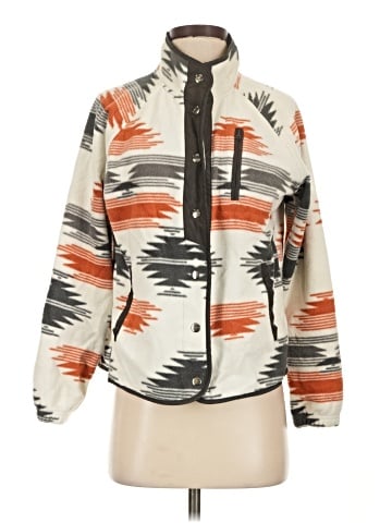 Unbranded Jacket (view 1)